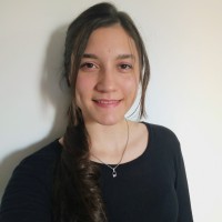 Maila Martínez