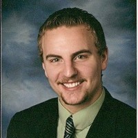 Kyle Marchetti