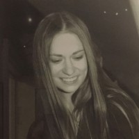 Danielle Cervantes Smith
