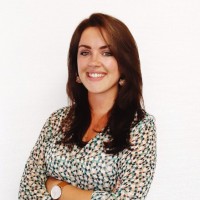 Camille Leluc