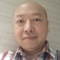 Alden Mak