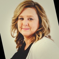 Tina Crawford
