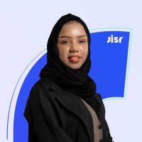 Afrah Ahmed