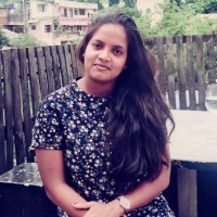 Shalini Premkumar