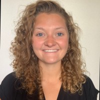 Larissa Kleen, Rdn, Ld