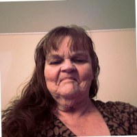 Sharon Mckinley