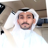 Albaraa Alkenani