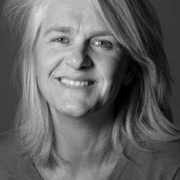 Bente Meehan
