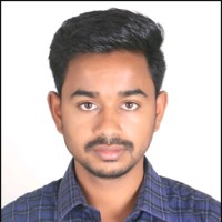 J Bhaskar