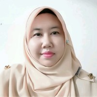 Norsilawati Shila