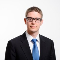 Jan Becker