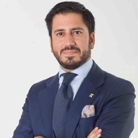 Juan Ignacio Fuster-Fabra Toapanta
