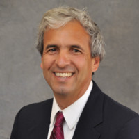 Raul Rodriguez