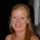 Libby Nash (Goldammer)