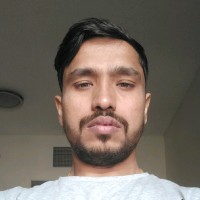 Ganesh Chandra Das