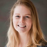 Phebe Myers