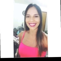 Adriana Silva