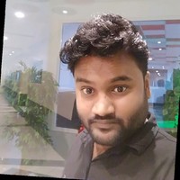 Md Danish