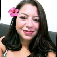 Flávia Regina da Silva Souza