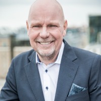 Magnus Rimsby