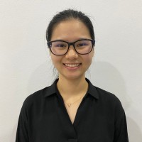 Methawee Yang