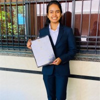 Manaswi Maral