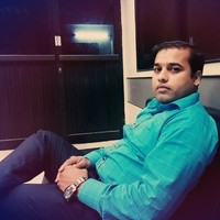 Umair Sadiq