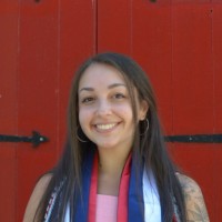 Brianna Plass