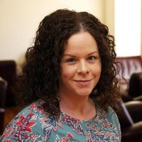 Aisling McKenna