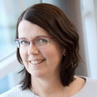 Pia Näsvall