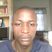 Thami Moloi