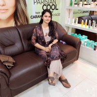 Dr Gayathri Yetukuri