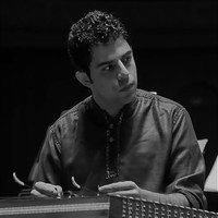 Pooyan Ataei