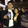 Nelson Nguyen