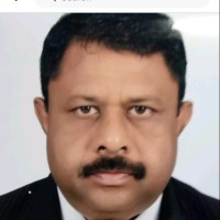 N G