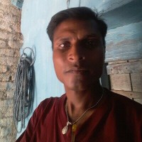 Omprakash Kumar