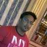 Suresh Jayapalan