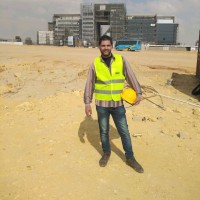 Mahmoud Ahmed Abdelsamiee
