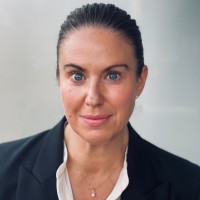 Malin Karlzén