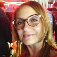 Stella Toscano