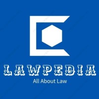 Law Pedia