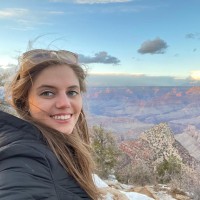Alessia Bauman