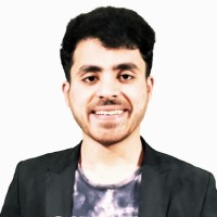 Ubaid Ullah