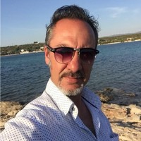 İzzet Çakır