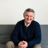 Christopher Zmijewski
