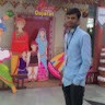 Piyush Bareja
