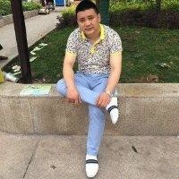 李玉奎