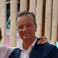Martien Wildeman