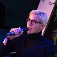Sonja Backović
