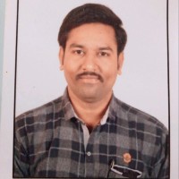 Ram Naresh